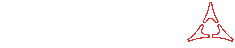 Chapman Dodge Chrysler Jeep Ram Scottsdale sells Dodge, Chrysler, Jeep, and Ram