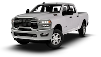 ram 3500